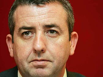 Chair of the Banking Inquiry d...